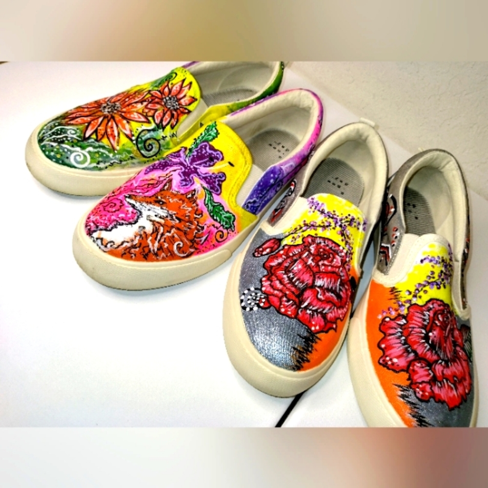 Shoes for women